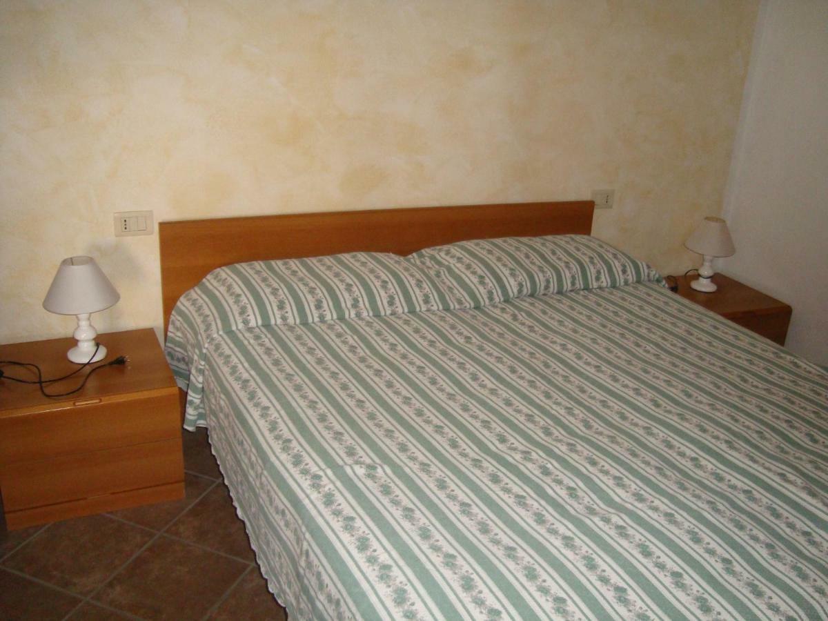 Lindavacanza Moneglia Esterno foto